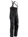 アークテリクス アウター メンズ ARC'TERYX アルファ SV ビブ パンツ ALPHA SV BIB PANTS アークテリクス (検索用X000007858 セイバーlt ar jacket micon sabre beta zeta)