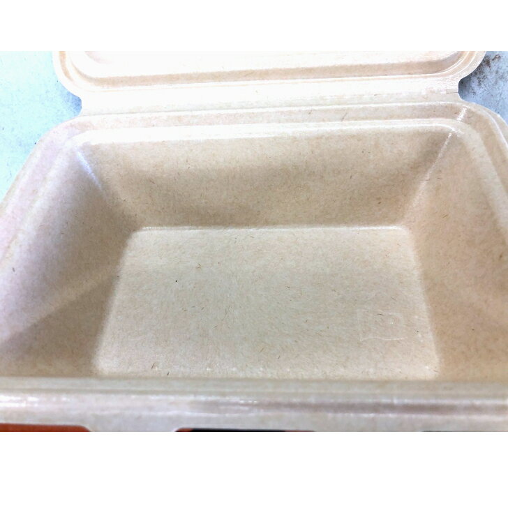 KM-52 ナチュラル 50個入り 使い捨て紙...の紹介画像3