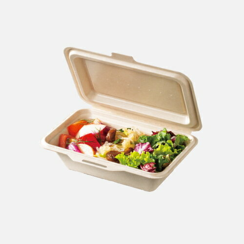 KM-52 ナチュラル 50個入り 使い捨て紙...の紹介画像2