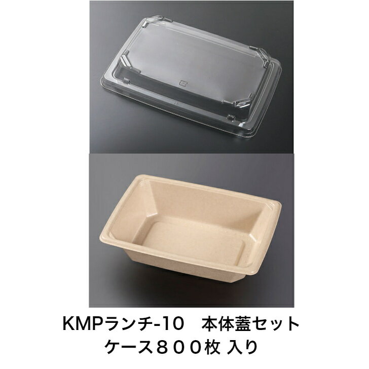 ���ƴKMP����-10 ���Ρʥʥ�����˳����åȡ�������800�� �����ԡ��ץ�ƥå� �ƥ����������ƴ �����ƴ� ��󥸲� ��Ȥ��Τ��ƴ� ���� �ѿ塡...