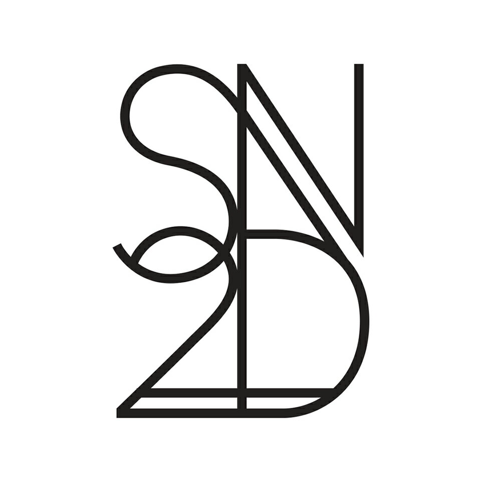 Shop icon
