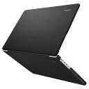 Spigen Macbook Pro 16インチ ケース MacBoo...(2)