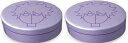 【x2個セット】 アリミノ スパイスネオ FIBER-WAX ファイバーワックス 100g SPICE neo