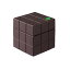 thum2