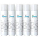 【x5個セット】 アリミノ BS STYLING SPRAY フリーズキープスプレー 280mL