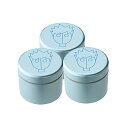 【x3個セット】 アリミノ スパイスネオ FREEZE KEEP-WAX フリーズキープワックス 100g SPICE neo