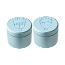 【x2個セット】 アリミノ スパイスネオ FREEZE KEEP-WAX フリーズキープワックス 100g SPICE neo