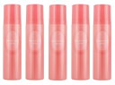 【X5個セット】 デミ ウェーボ スプリングパフ 200g SPRING PUFF