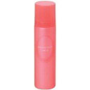 【X2個セット】 デミ ウェーボ スプリングパフ 200g SPRING PUFF