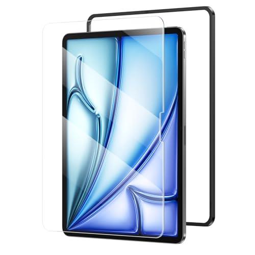 楽天市場】ipad air 第4世代 ケース 強化ガラス(パソコン・周辺 楽天市場】ipad air 第4世代 ケース 強化ガラス(パソコン・周辺