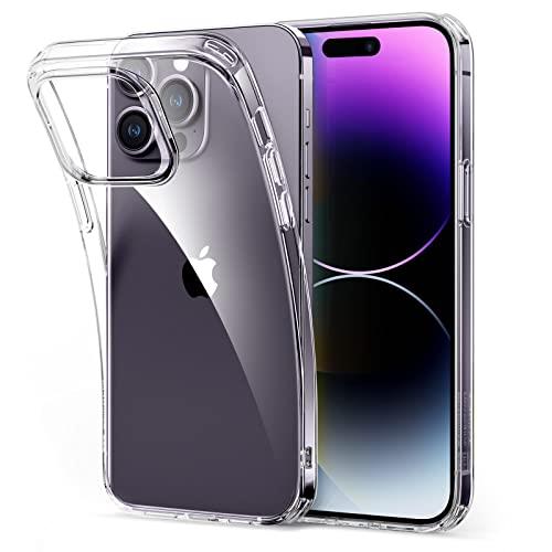 楽天市場】esr iphone 14 ケース(カラー透明)(家電)の通販 楽天市場】esr iphone 14 ケース(カラー透明)(家電)の通販