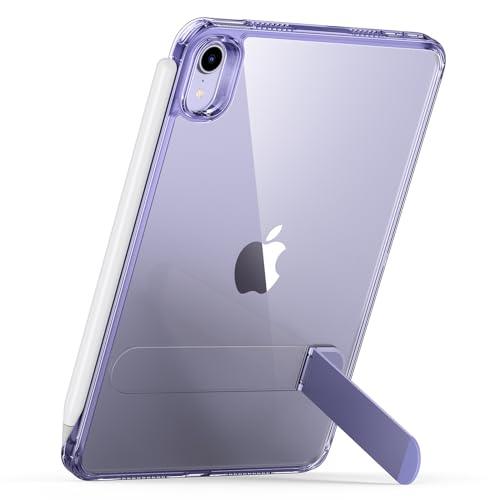 楽天市場】esr ipad mini6 半透明の通販 楽天市場】esr ipad mini6 半透明の通販