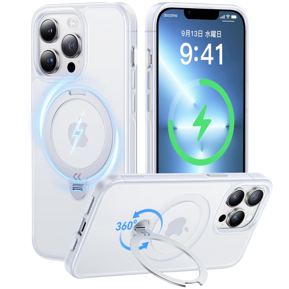 楽天市場】casekoo pro maxの通販 楽天市場】casekoo pro maxの通販