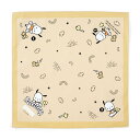 サンリオ(SANRIO) ポチャッコ ランチクロス(KIDS) 856878