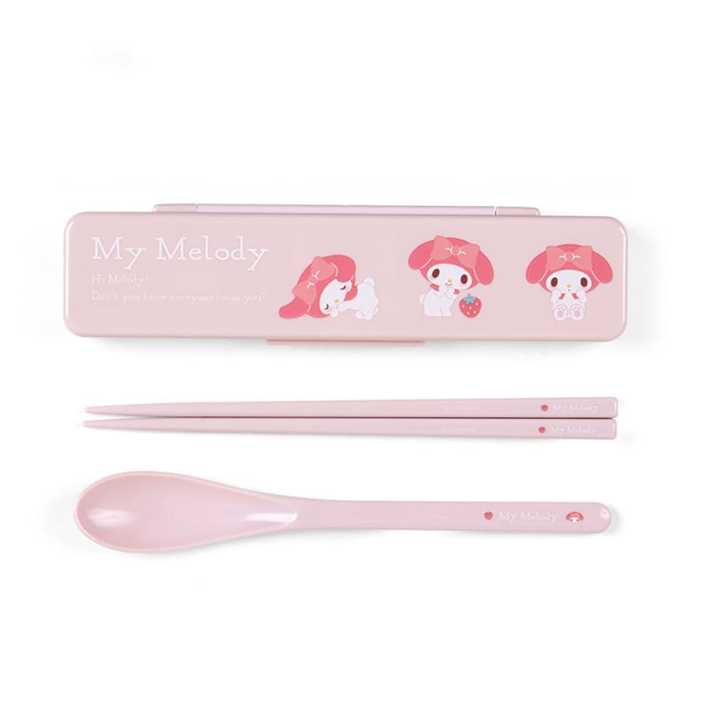 ꥪ(SANRIO) ꥪ Ȥ&ס󥻥å ޥǥ ޥ my melody 1.818.84.7cm  å ...