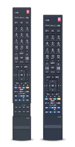 テレビリモコン CT-90352 for 東芝 TOSHIBAリモコン レグザリモコン REGZAリモコン 東芝レグザTV用リモコン Z1シリーズ ZS1シリーズ Zシリーズ ZXシリーズ対応 テレビリモコン CT-90352 for 東芝 TOSHIBAリモコン レグザリモコン REGZAリモコン 東芝レグザTV用リモコン Z1シリーズ ZS1シリーズ Zシリーズ ZXシリーズ対応