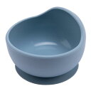 Wooden Teether 離乳食食器 ベビー用 くっつく 吸盤ボウル シリコン 赤ちゃん 滑り止め こぼれ防止 ひっくり返し防止 すくいやすい 吸着おわん ...