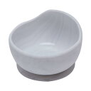Wooden Teether 離乳食食器 ベビー用 くっつく 吸盤ボウル シリコン 赤ちゃん 滑り止め こぼれ防止 ひっくり返し防止 すくいやすい 吸着おわん ...