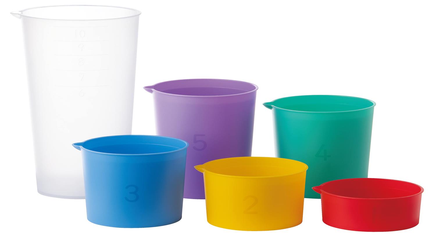 くもん出版(KUMON PUBLISHING) 5と3で4を作る! 水うつし論理パズル 知育玩具 おもちゃ 6歳以上 KUMON