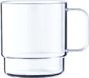 プラキラ 定番 割れない うがい コップ グラス 食洗機 対応 250ml 日本製 電子レンジOK 気軽に使える ホームパーティ アウトドア 子ども かわいい ...