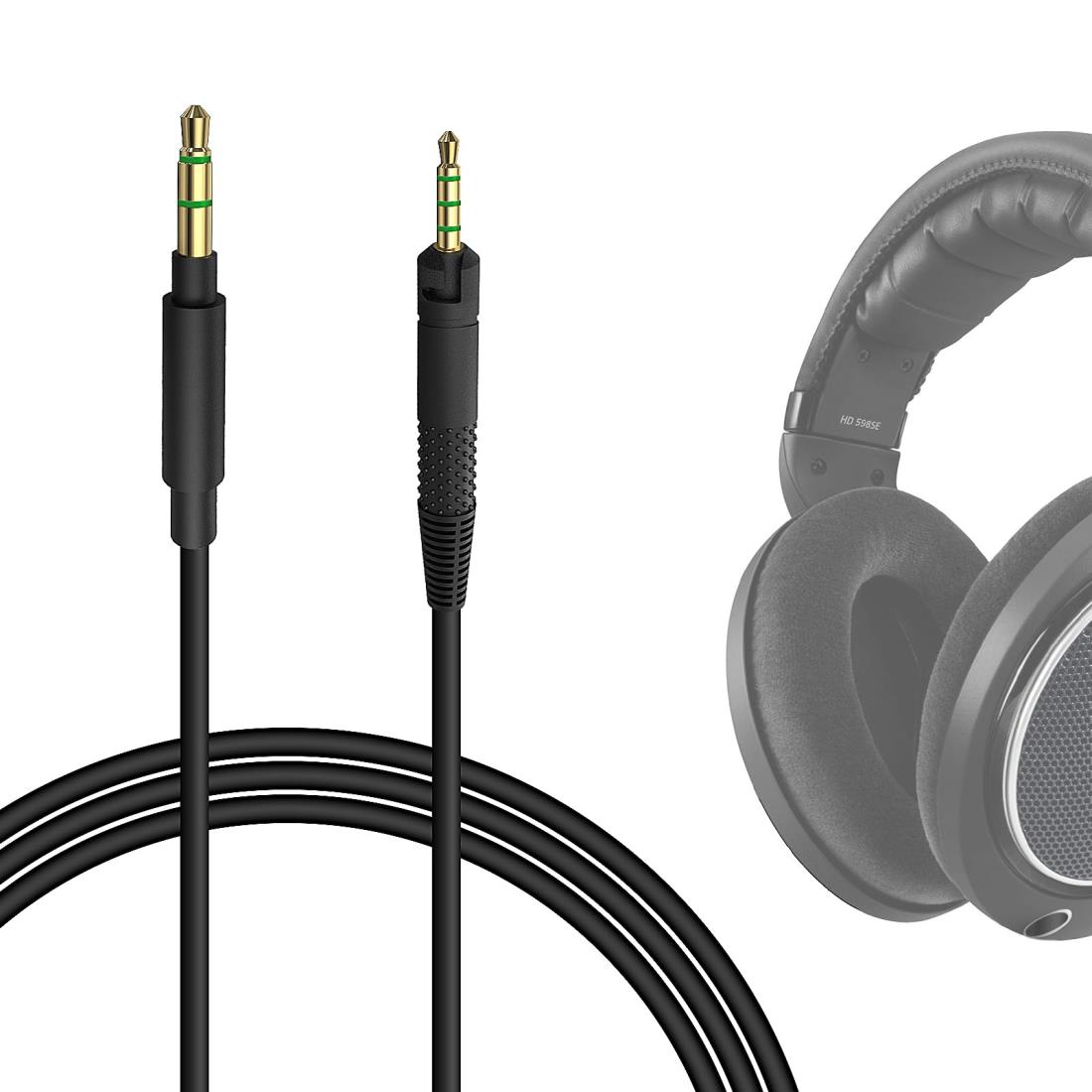 楽天市場】hd599seの通販 楽天市場】hd599seの通販