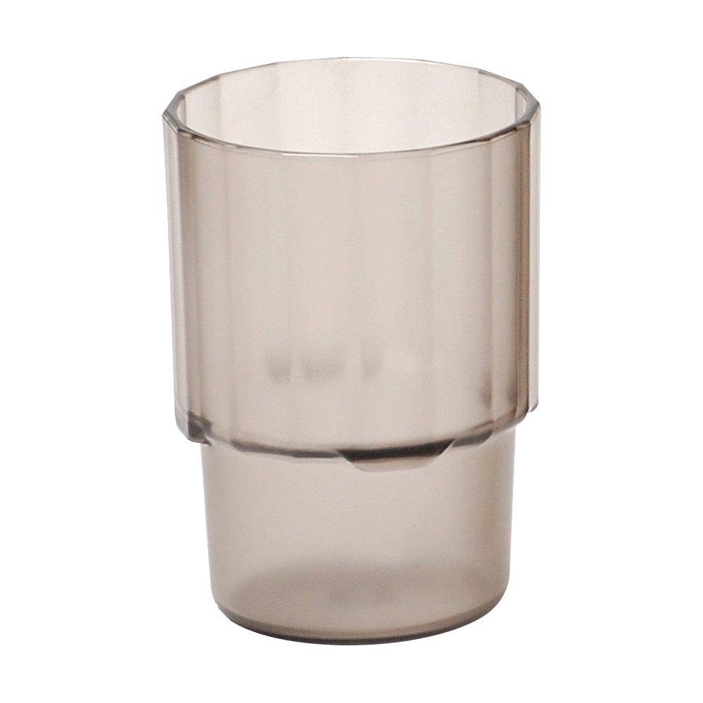 S4G饤󥷥åפ㤨֥ץ饭 ʤ å 饹 [̳] 塦 ۥåȷ 250cc  Żҥб  ̳ 쥹ȥ ե Ʋ ץ  ⡼  ҡ  ӡ ץ饹å Ǯ 100 ۥå 䥰饹 Ťʤ ȥ饤 ڤפβǤʤ672ߤˤʤޤ