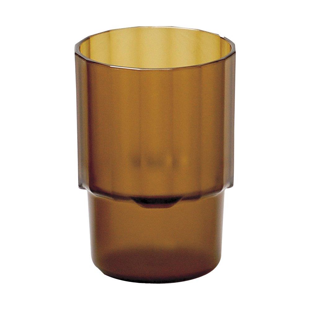 S4G饤󥷥åפ㤨֥ץ饭 ʤ å 饹 [̳] 塦 ۥåȷ 250cc  Żҥб  ̳ 쥹ȥ ե Ʋ ץ  С  ҡ  ӡ ץ饹å Ǯ 100 ۥå 䥰饹 Ťʤ ȥ饤 ڤפβǤʤ702ߤˤʤޤ