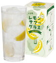 東洋佐々木ガラス タンブラーグラス レモンサワーグラス タンブラー 620ml 日本製 食洗機対応 ガラスコップ グラス コップ ビールグラス ハイボールグラス...