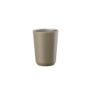 KINTO(キントー) トゥーゴータンブラー 360ml カーキ 30444