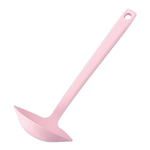 下村工業 日本製 ピタコ 小さじが量れるお玉 食洗機 対応 PC-201 新潟 燕三条製