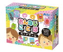アーテック(artec) おんなじことばカードゲーム 7427 / 同音異義語 / 学習 / 幼児 / 知育 / 子ども / 名前 / ことば探し / メモリーゲーム