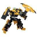 タカラトミー トミカ ジョブレイバー グランドビルドブレイバー ダンプトラック&ブルドーザーDXセット