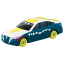 タカラトミー『 鬼滅の刃トミカ vol.3 14 宇髄 天元 』 ミニカー 車 おもちゃ 3歳以上 玩具安全基準合格 STマーク認証 TOMICA TAKARA...