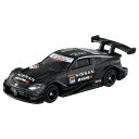タカラトミー トミカ No.13 日産 フェアレディZ NISMO GT500 (ブリスターパッケージ) ミニカー おもちゃ 3歳以上
