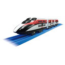 タカラトミー プラレール S-56 ミッキーマウス スピードエクスプレス 電車 列車 おもちゃ 3歳以上