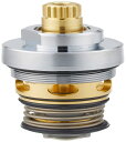 LIXIL(リクシル)INAX シャワーバス水栓用 切替弁部 A-1182