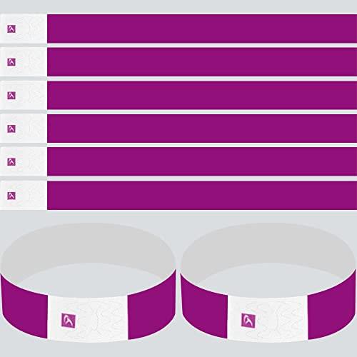 S4G饤󥷥åפ㤨idoorfree ȤΤƥꥹȥХ 9 100/200/450/500/1000 顼ꥹȥХ Х ơ  Ϳ 󥿥å ͿͷϿŬ ɿ女󥵡 ͷ  ٥100 ѡץפβǤʤ739ߤˤʤޤ