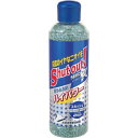 カーオール(CARALL) シードゼット スカッシュ 車用芳香・消臭剤(灰皿用) 280ml A-273