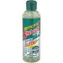 カーオール(CARALL) シードゼット シトラス 車用芳香・消臭剤(灰皿用) 280ml A-272