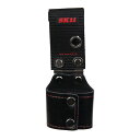 SK11 ツールホルダー ハンマー差し STH2-5 着脱式ベルト通し