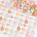 デコパーツ 樹脂 セット 【ピンクドリーム・自由にDIY可能・様々なモチーフ】 アクセサリーパーツ デコパーツ かわいい キャラクター デコ 素材 ビーズ ホイ...