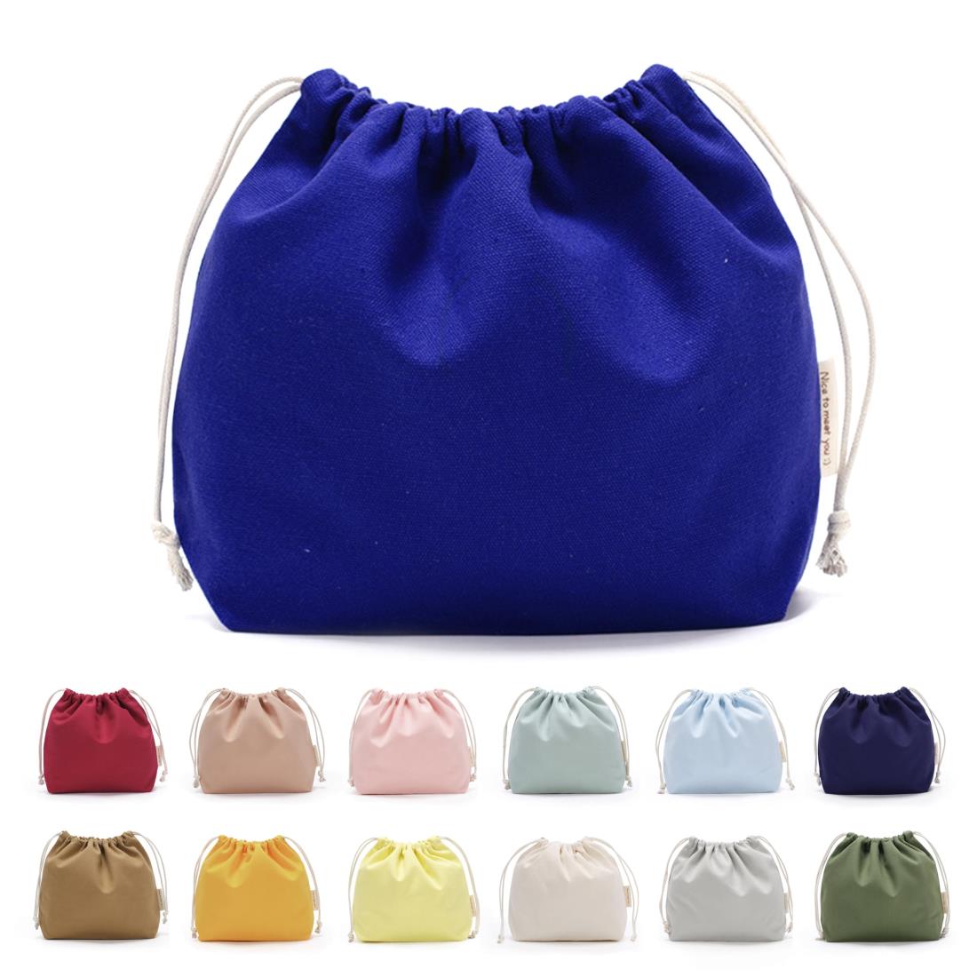 [⥨饤]    ̵   襤 21Ÿ  㤯 礭 ɤ ʡХå ݡ  (...