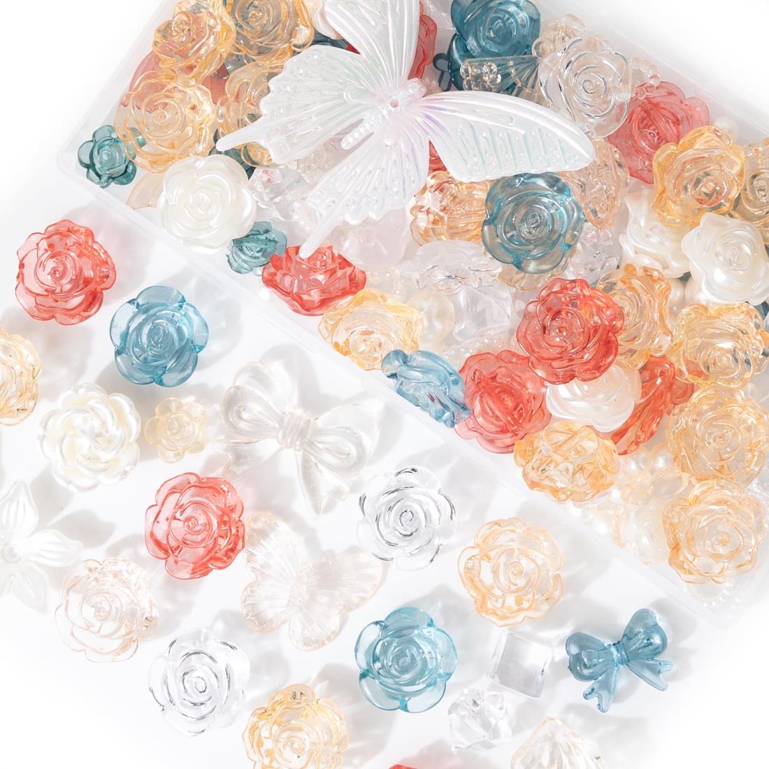 ǥѡ ӡ ۥåץǥ ѡ ŵӡޤ·26åŸ·110ġ  å ȥ쥫 ż ǥ  ...