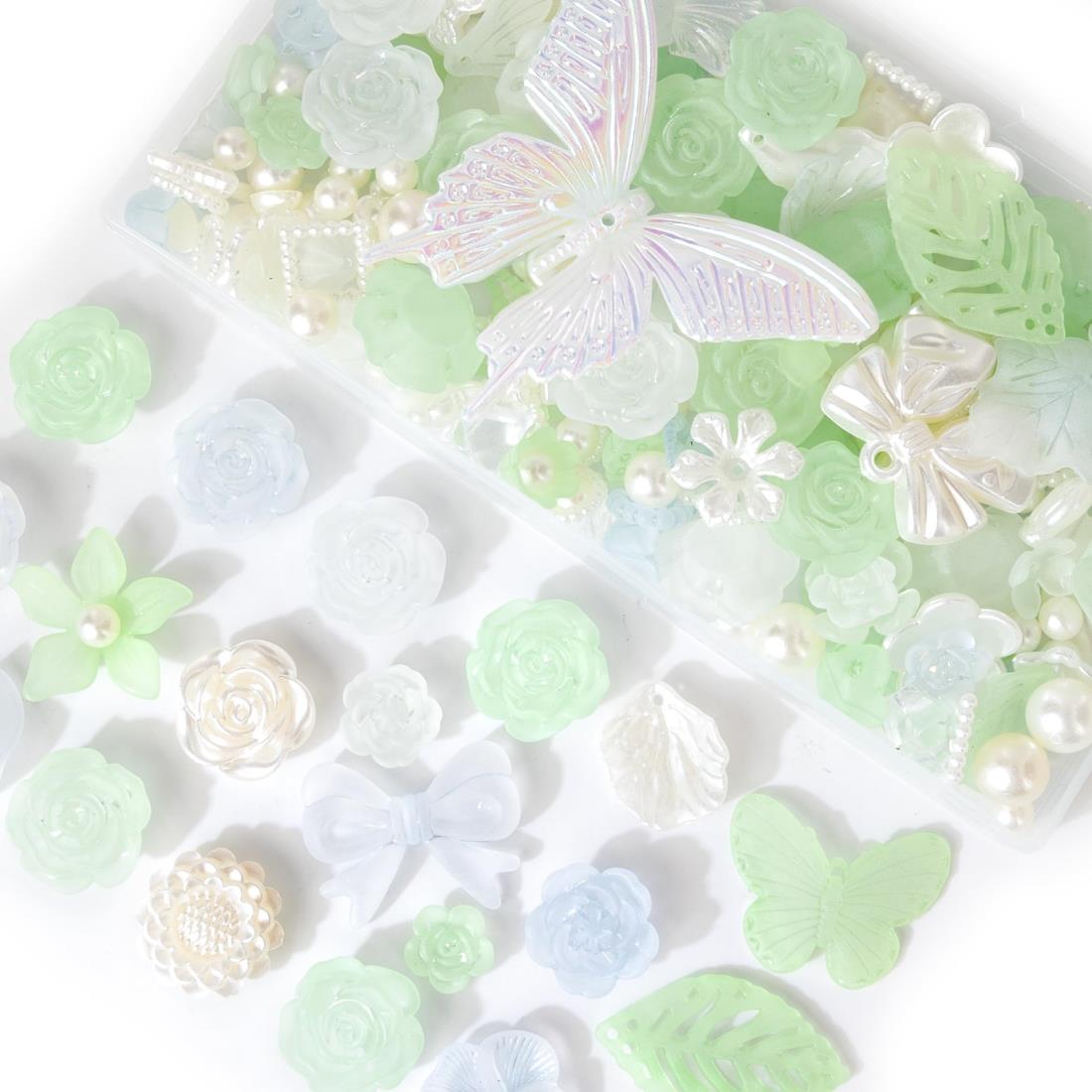 ǥѡ ӡ ۥåץǥ ѡ ŵӡޤ·26åŸ·110ġ  å ȥ쥫 ż ǥ  ...