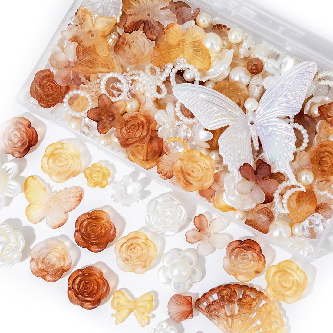 ǥѡ ӡ ۥåץǥ ѡ ŵӡޤ·26åŸ·110ġ  å ȥ쥫 ż ǥ  ...