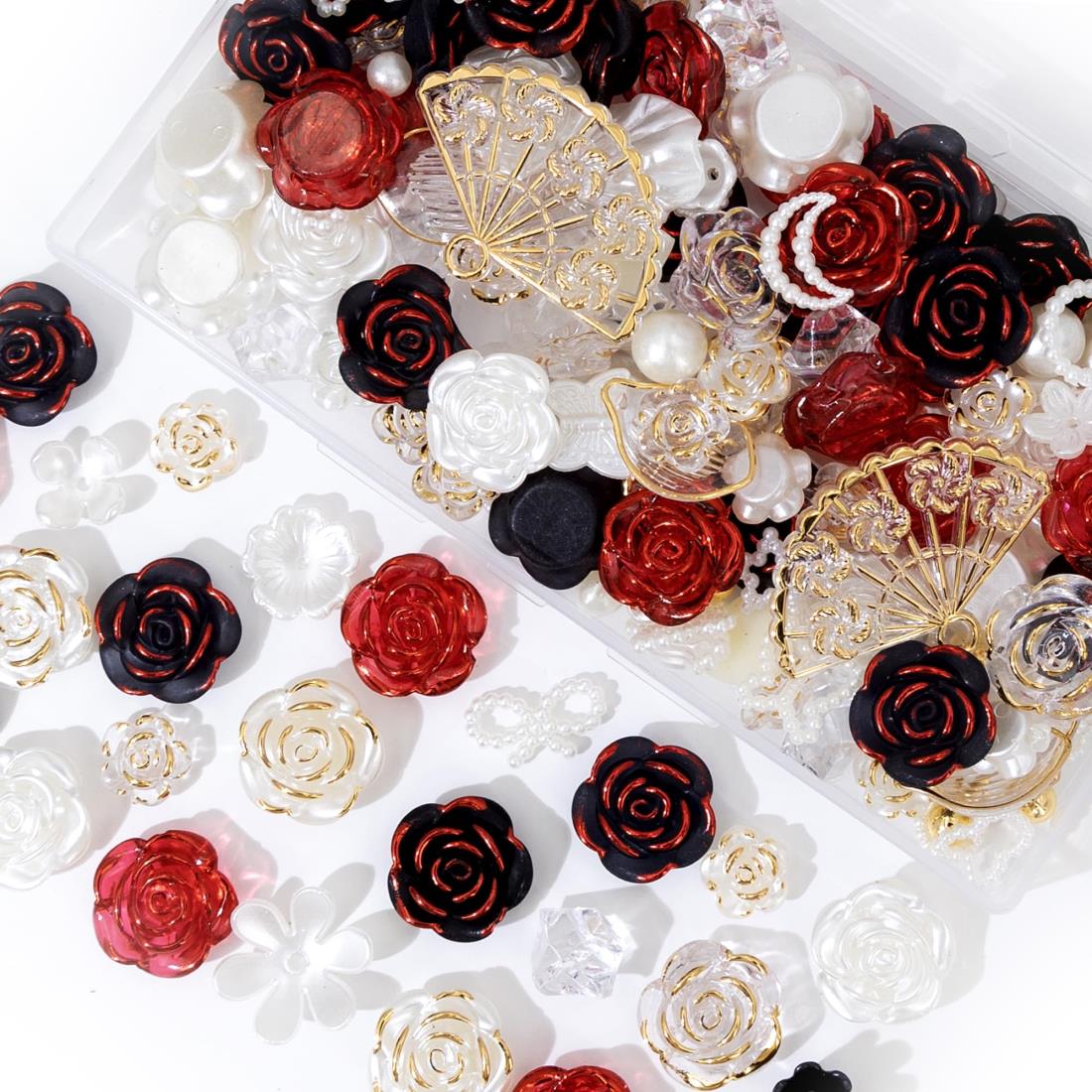 ǥѡ ӡ ۥåץǥ ѡ ŵӡޤ·26åŸ·110ġ  å ȥ쥫 ż ǥ  ...