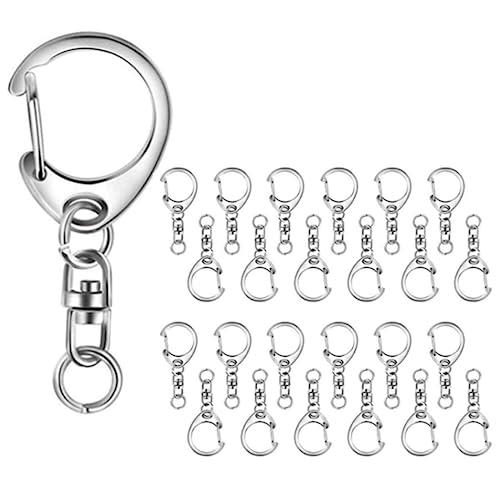 ॳ ۥ žդ ϥɥᥤ  ꡼ DIY  С 30ĥå