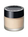 資生堂 INTEGRATE GRACY(インテグレート グレイシィ) モイストクリーム ファンデーション オークル20 自然な肌色 SPF22・PA++ 25g(4)