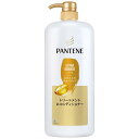 パンテーン トリートメントinコンディショナー 特大ポンプ 1,200g エクストラダメージケア
