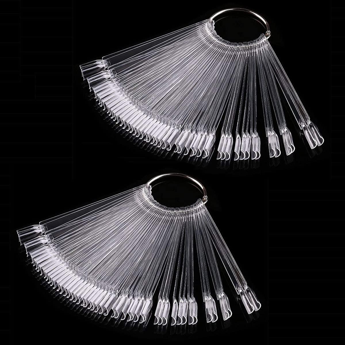 ͥ륫顼㡼 ƥå å ǥץ쥤 ȥѥ ͥ 顼㡼 ͥå  502ĥå ʥꥢ Yes13...